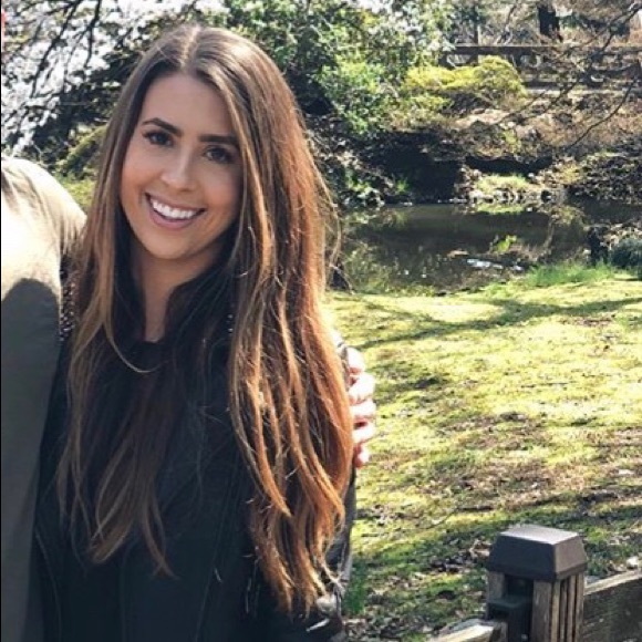 taylerbjones